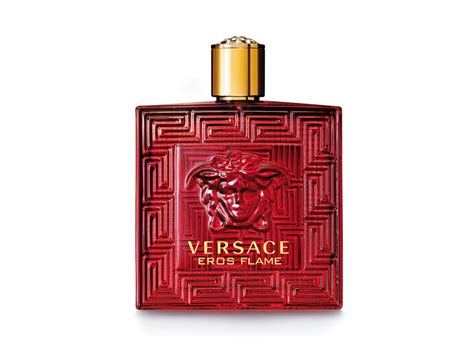 versace eros precio peru|More.